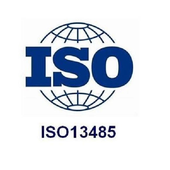 ISO 13485