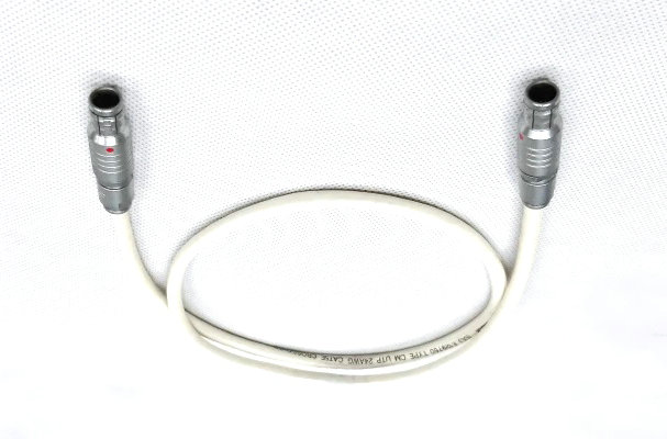 Medical Cable Harness